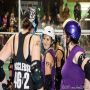 20121027_IMG_5119